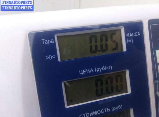 купить Крышка (заглушка) задняя фары правой на BMW 3 E36 (1991-2000)