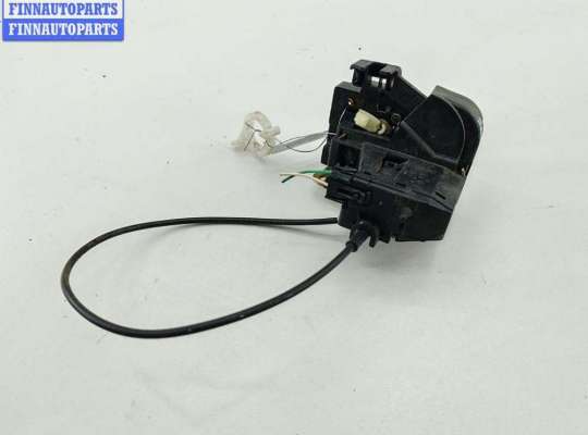 Замок двери передней правой RN1572345 на Renault Scenic I (1996-2003)