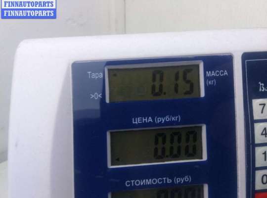 купить Переключатель света на Opel Astra H (2004-2009)