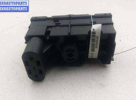 купить Переключатель света на Opel Astra H (2004-2009)