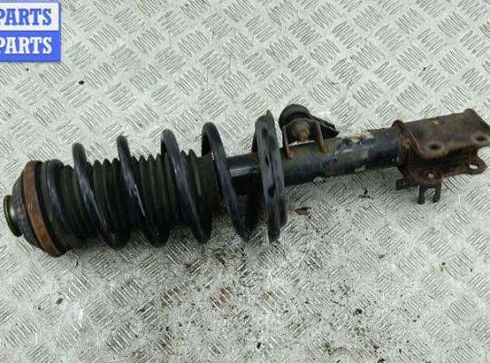 купить Стойка подвески передняя левая на Opel Zafira B (2004-2014)