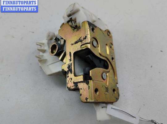 купить Замок двери передней левой на Ford Mondeo III (2000-2007)