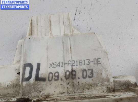 купить Замок двери передней левой на Ford Mondeo III (2000-2007)