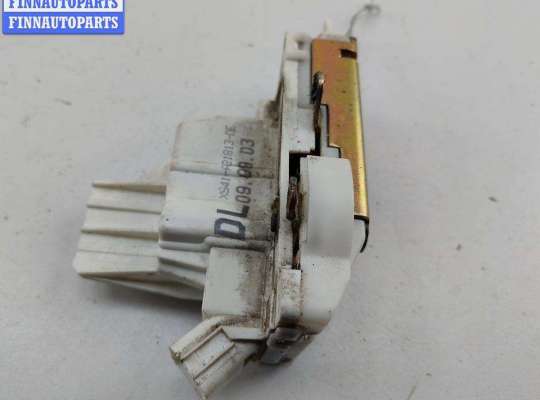 купить Замок двери передней левой на Ford Mondeo III (2000-2007)