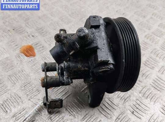 купить Насос гидроусилителя руля на BMW 7 E38 (1994-2001)