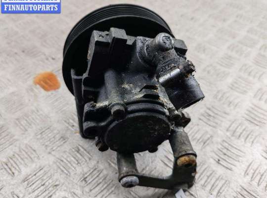 купить Насос гидроусилителя руля на BMW 7 E38 (1994-2001)