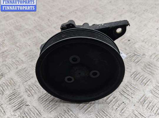 купить Насос гидроусилителя руля на BMW 7 E38 (1994-2001)