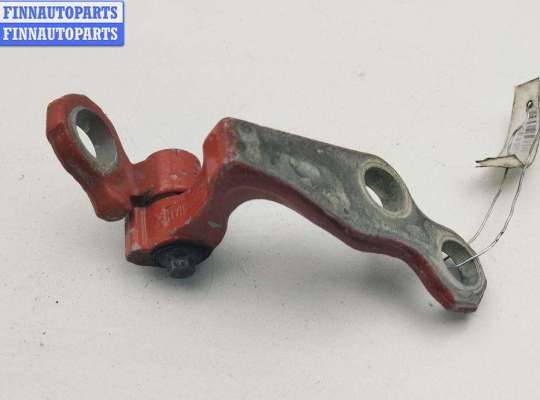 Петля двери передней левой FO2186358 на Ford Focus II (2004-2011)