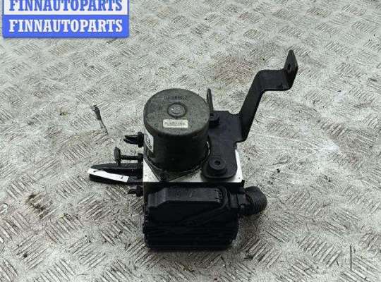 купить Блок ABS (Модуль АБС) на Kia Sportage (2004-2010)