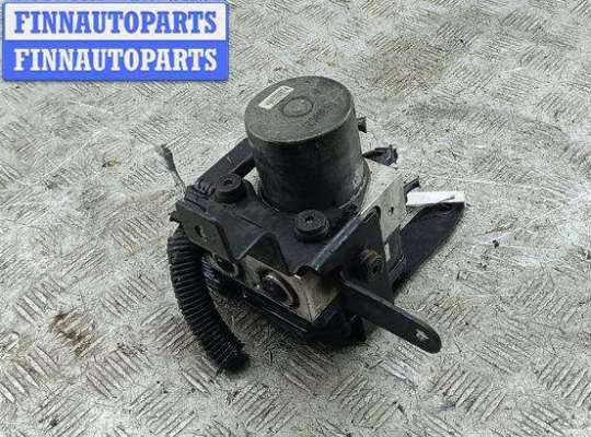 купить Блок ABS (Модуль АБС) на Kia Sportage (2004-2010)