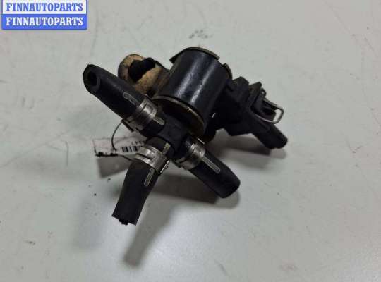 купить Клапан воздушный на Volkswagen Sharan (2000-2010)