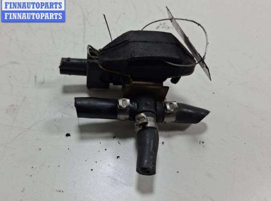 купить Клапан воздушный на Volkswagen Sharan (2000-2010)