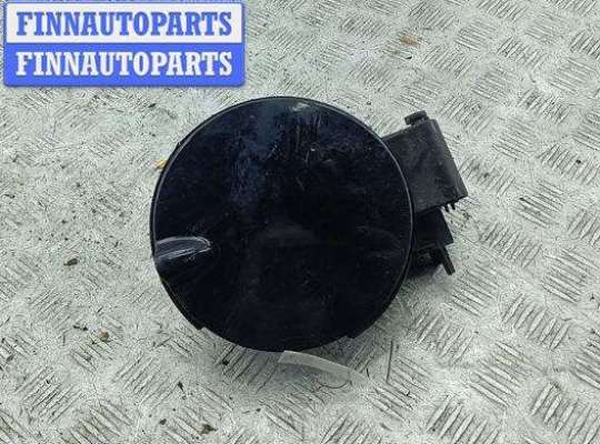 купить Лючок бака на Ford Focus II (2004-2011)