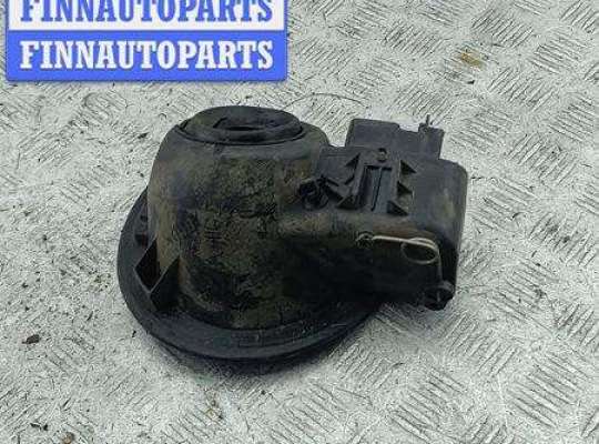 купить Лючок бака на Ford Focus II (2004-2011)