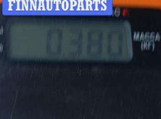 купить Динамик двери передней левой на Audi A6 C5 (1997-2005)
