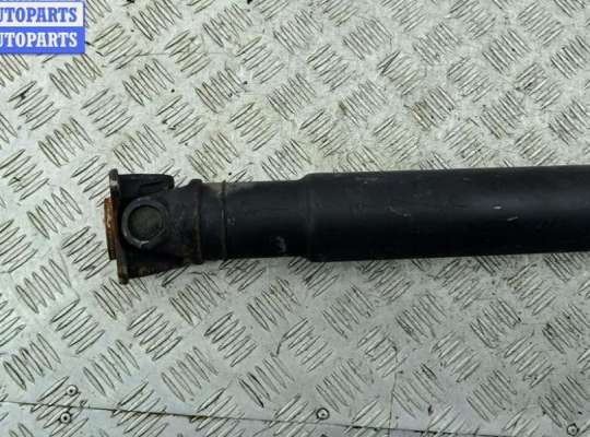 купить Кардан (вал карданный) задний на BMW 3 E46 (1998-2006)