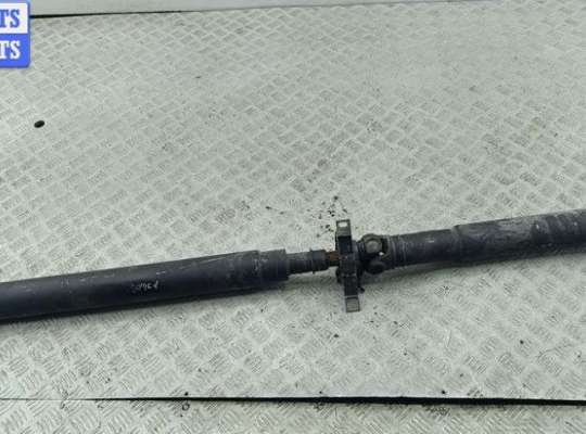 купить Кардан (вал карданный) задний на BMW 3 E46 (1998-2006)