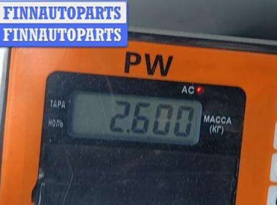 купить Фара левая на Opel Signum (2003-2008)