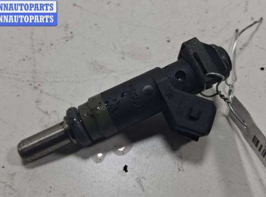 купить Форсунка топливная на BMW 3 E46 (1998-2006)