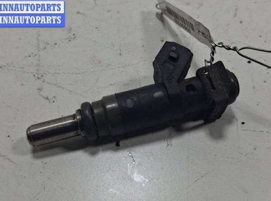 купить Форсунка топливная на BMW 3 E46 (1998-2006)