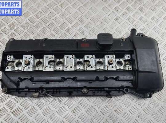 купить Крышка клапанная ДВС на BMW 5 E39 (1995-2003)