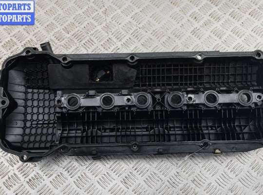 купить Крышка клапанная ДВС на BMW 5 E39 (1995-2003)