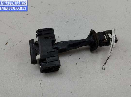 купить Ограничитель открывания двери задней на Skoda Fabia mk2 (5J)