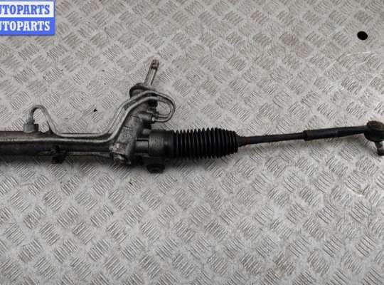 купить Рейка рулевая на Opel Zafira A (1999-2005)