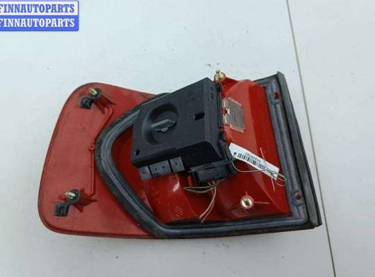 купить Фонарь задний правый на Audi 100 C4 (1991-1994)