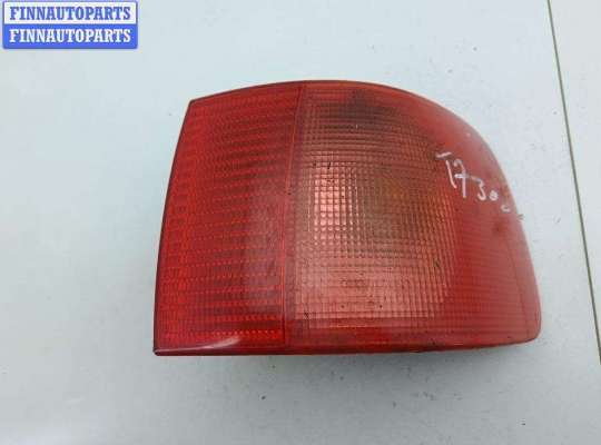 купить Фонарь задний правый на Audi 100 C4 (1991-1994)