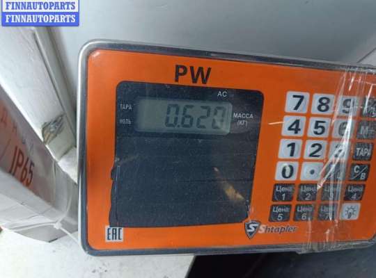 купить Фонарь задний правый на Audi 100 C4 (1991-1994)