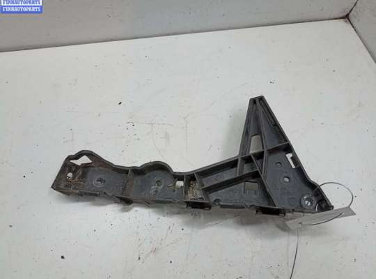 купить Кронштейн бампера переднего на Opel Astra H (2004-2009)