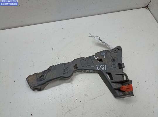 купить Кронштейн бампера переднего на Opel Astra H (2004-2009)