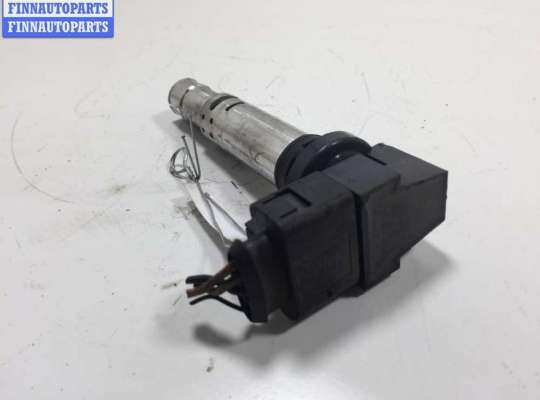 купить Катушка зажигания на Seat Ibiza (2002-2008)