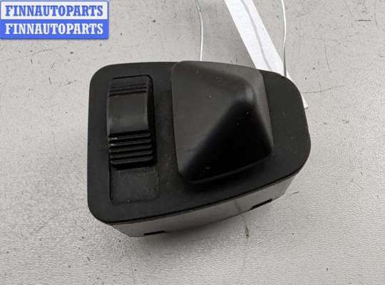 купить Джойстик регулировки зеркал на BMW 3 E46 (1998-2006)