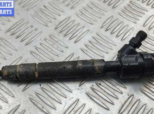 купить Форсунка топливная на Mercedes Vito-2 / Viano W639 (2003-2014)