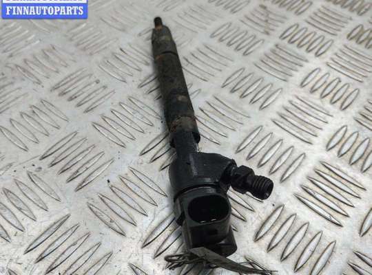 купить Форсунка топливная на Mercedes Vito-2 / Viano W639 (2003-2014)