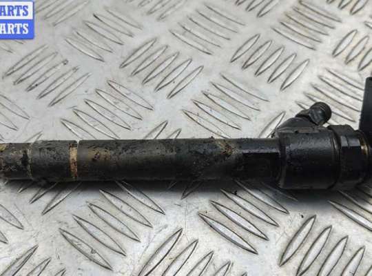 купить Форсунка топливная на Mercedes Vito-2 / Viano W639 (2003-2014)