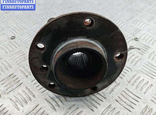 Ступица задняя левая BM3593140 на BMW 5 E39 (1995-2003)