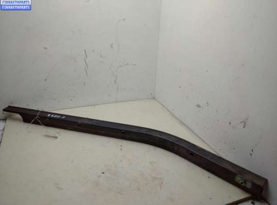 купить Направляющая сдвижной двери (салазка) правая на Fiat Doblo (2000-2010)