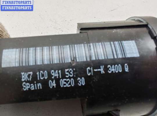 купить Переключатель света на Seat Alhambra (2000-2010)