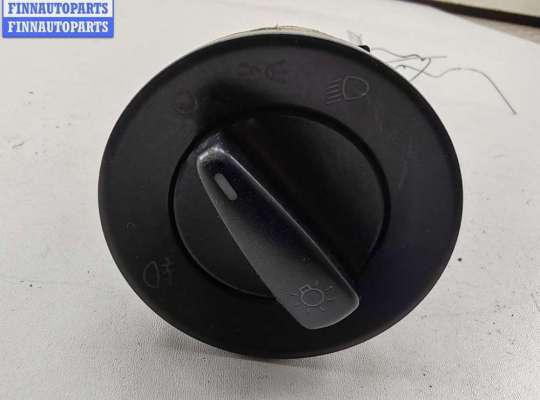 купить Переключатель света на Seat Alhambra (2000-2010)