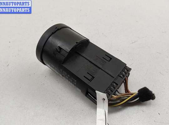 купить Переключатель света на Seat Alhambra (2000-2010)