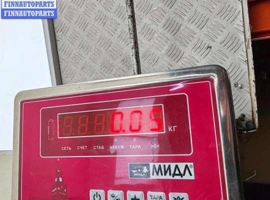 купить Переключатель света на Seat Alhambra (2000-2010)