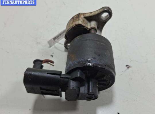 купить Клапан EGR (рециркуляции выхлопных газов) на Opel Omega B (1994-2003)