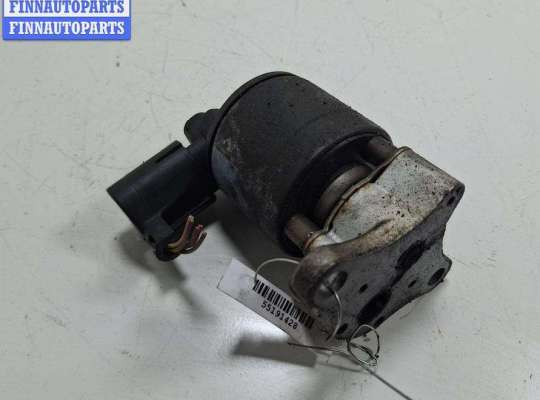 купить Клапан EGR (рециркуляции выхлопных газов) на Opel Omega B (1994-2003)