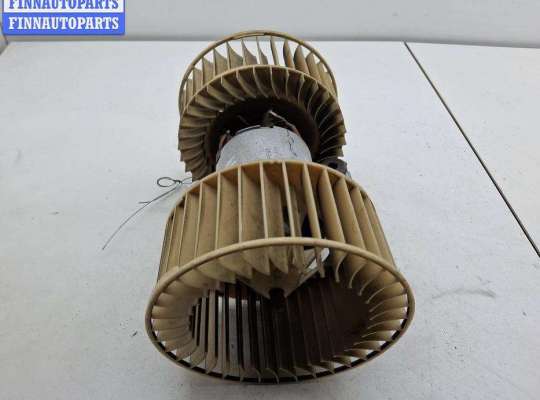 купить Двигатель отопителя (моторчик печки) на BMW 5 E39 (1995-2003)