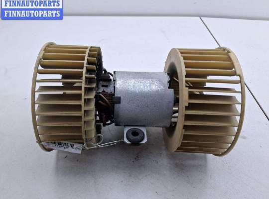 купить Двигатель отопителя (моторчик печки) на BMW 5 E39 (1995-2003)