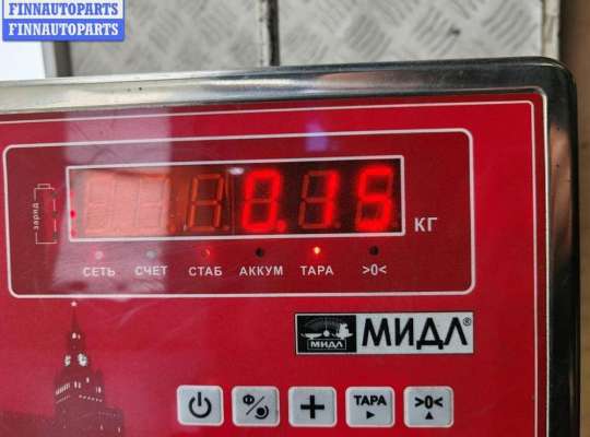 купить Контактная группа на Opel Omega B (1994-2003)