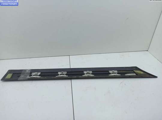 купить Молдинг двери задней левой на Opel Omega B (1994-2003)